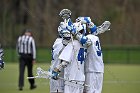 MLax vs MIT  Wheaton College Men’s Lacrosse vs MIT. - Photo By: KEITH NORDSTROM : Wheaton, Lacrosse, LAX, NEWMAC